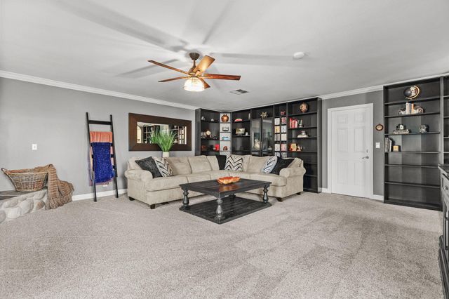 3404 Snavely Drive, Redding, CA 96003