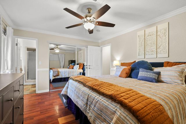 3404 Snavely Drive, Redding, CA 96003