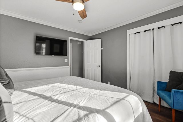 3404 Snavely Drive, Redding, CA 96003