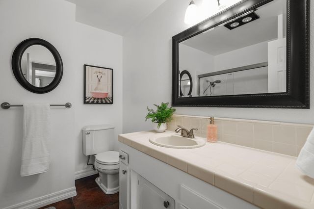 3404 Snavely Drive, Redding, CA 96003