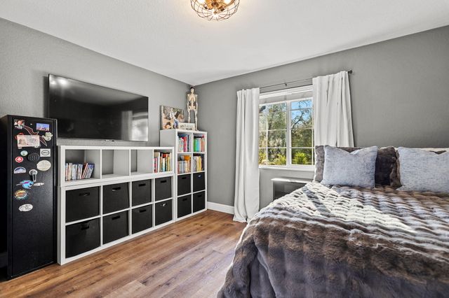 3404 Snavely Drive, Redding, CA 96003