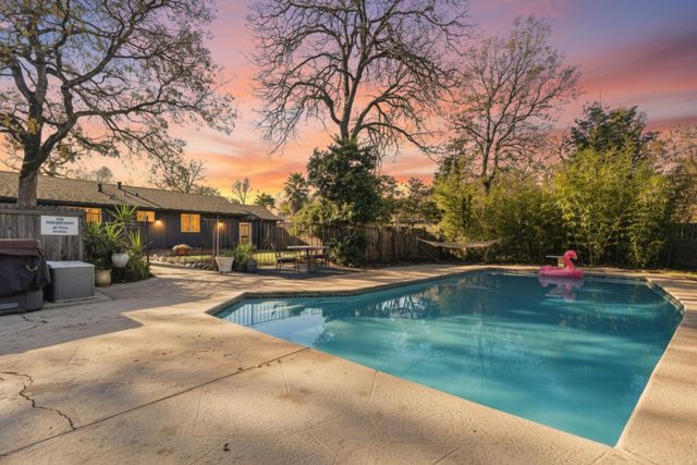 3404 Snavely Drive, Redding, CA 96003