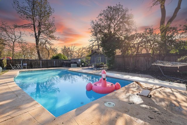 3404 Snavely Drive, Redding, CA 96003