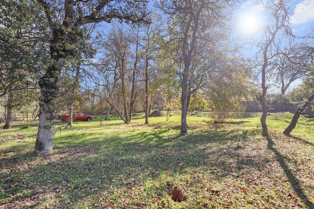 3404 Snavely Drive, Redding, CA 96003