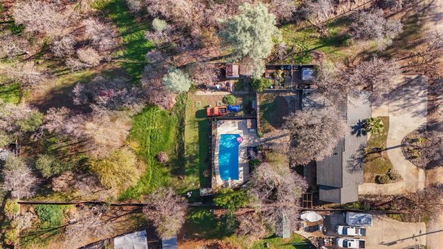 3404 Snavely Drive, Redding, CA 96003