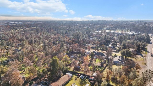 3404 Snavely Drive, Redding, CA 96003