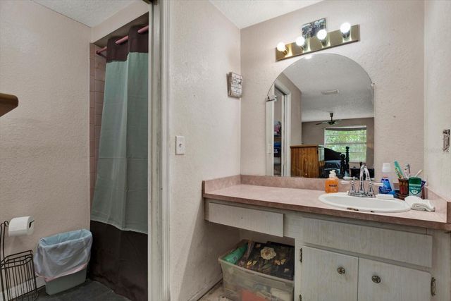 12030 106TH COURT, Largo, FL 33778