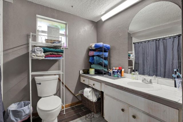 12030 106TH COURT, Largo, FL 33778