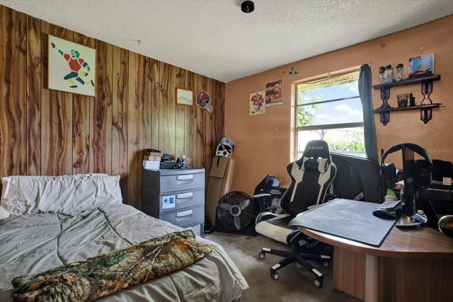 12030 106TH COURT, Largo, FL 33778