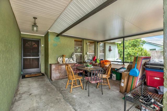 12030 106TH COURT, Largo, FL 33778