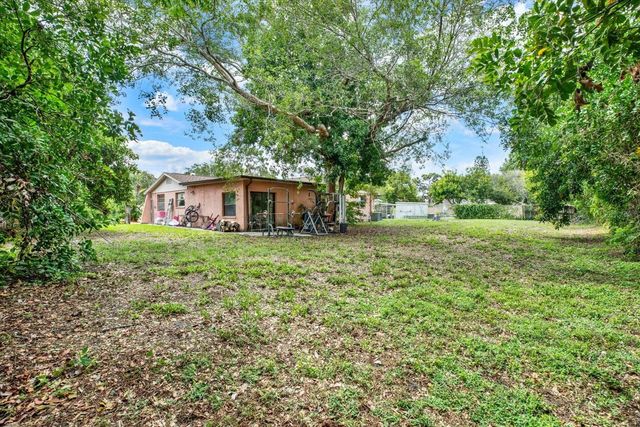 12030 106TH COURT, Largo, FL 33778