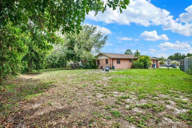 12030 106TH COURT, Largo, FL 33778