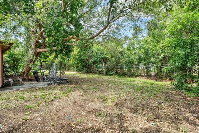 12030 106TH COURT, Largo, FL 33778