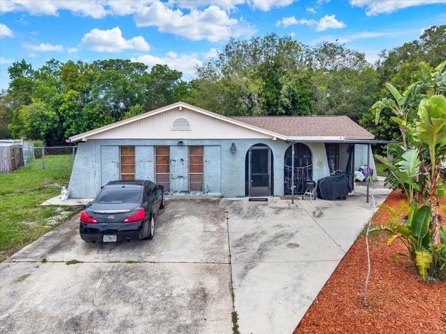 12030 106TH COURT, Largo, FL 33778