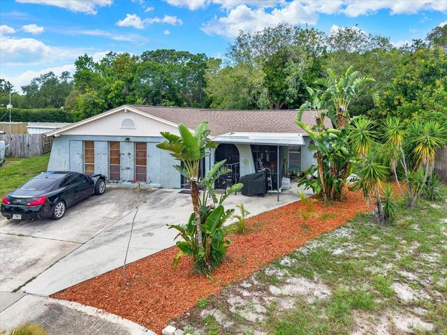 12030 106TH COURT, Largo, FL 33778