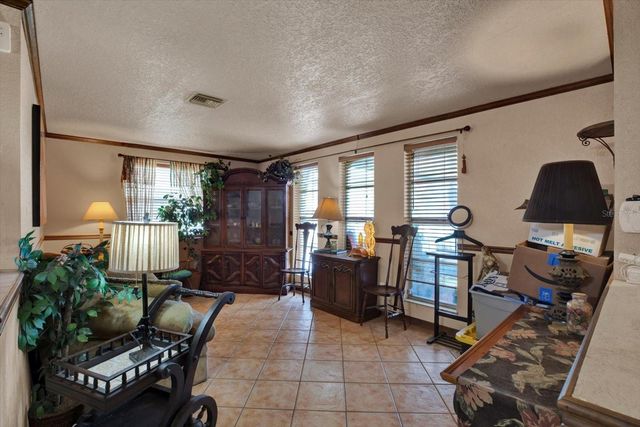 12030 106TH COURT, Largo, FL 33778