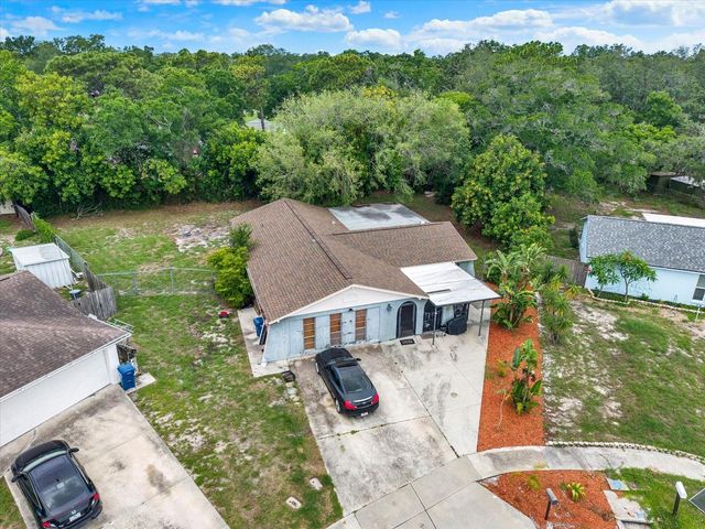 12030 106TH COURT, Largo, FL 33778