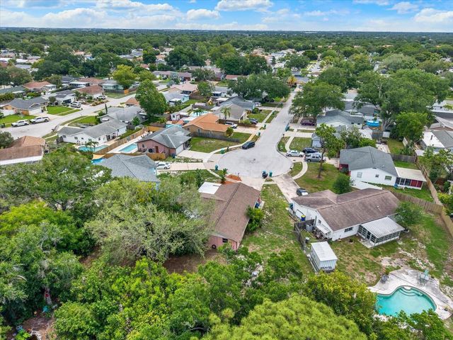 12030 106TH COURT, Largo, FL 33778