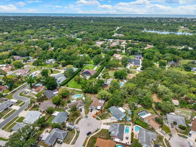 12030 106TH COURT, Largo, FL 33778