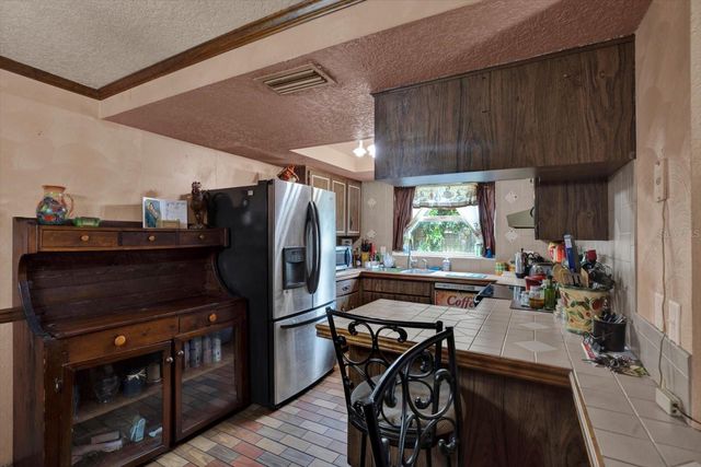 12030 106TH COURT, Largo, FL 33778