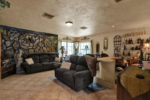 12030 106TH COURT, Largo, FL 33778