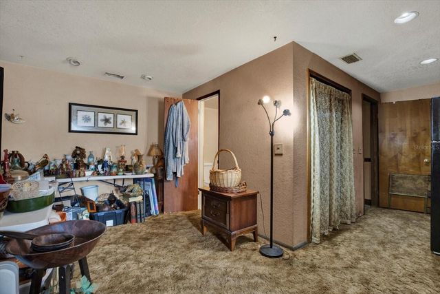 12030 106TH COURT, Largo, FL 33778