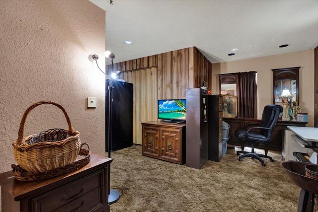 12030 106TH COURT, Largo, FL 33778