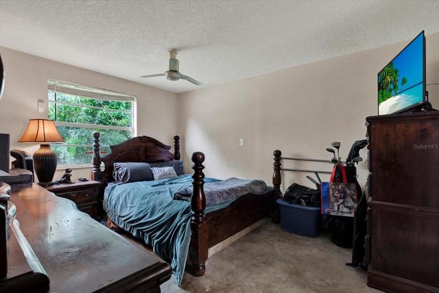 12030 106TH COURT, Largo, FL 33778