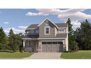 24702 E Baltic Pl, Aurora, CO 80018