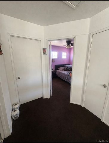 385 Greenwood Court, Pomona, CA 91766