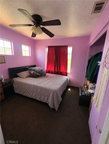 385 Greenwood Court, Pomona, CA 91766