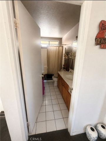 385 Greenwood Court, Pomona, CA 91766