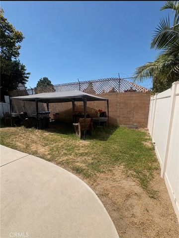 385 Greenwood Court, Pomona, CA 91766