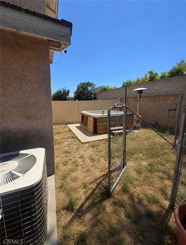 385 Greenwood Court, Pomona, CA 91766