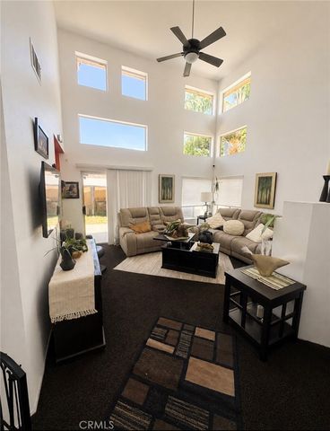385 Greenwood Court, Pomona, CA 91766
