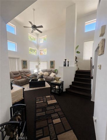 385 Greenwood Court, Pomona, CA 91766