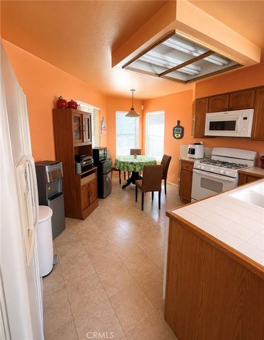 385 Greenwood Court, Pomona, CA 91766