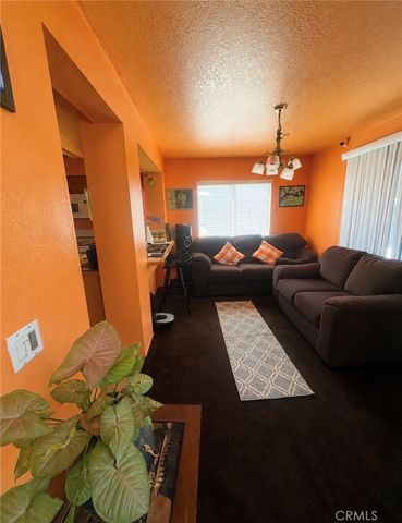385 Greenwood Court, Pomona, CA 91766