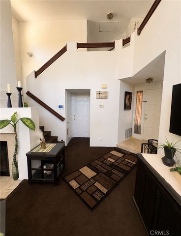385 Greenwood Court, Pomona, CA 91766