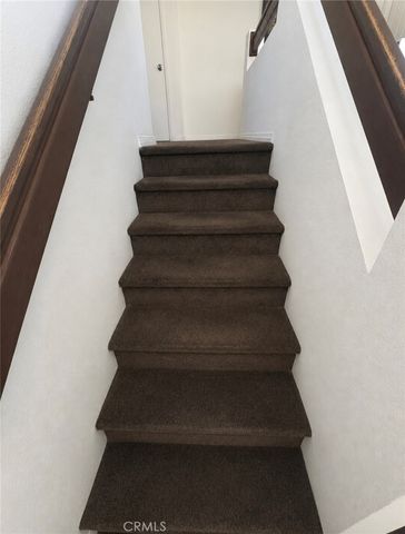 385 Greenwood Court, Pomona, CA 91766