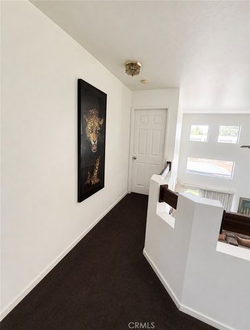 385 Greenwood Court, Pomona, CA 91766