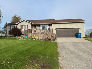 10150 Sharp Road, Mundy Township, MI 48473