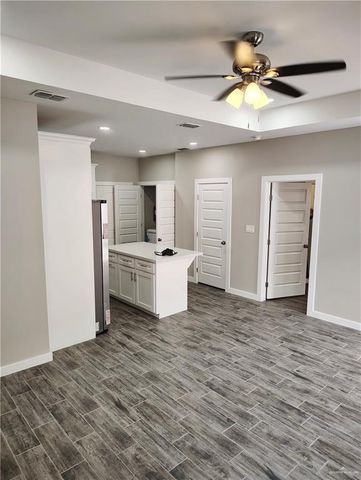 3209 Briggs Road, Weslaco, TX 78596