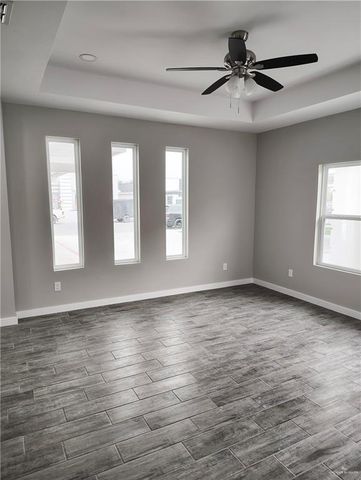 3209 Briggs Road, Weslaco, TX 78596