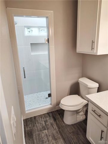 3209 Briggs Road, Weslaco, TX 78596