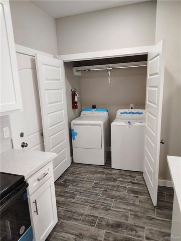 3209 Briggs Road, Weslaco, TX 78596