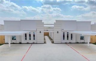 3209 Briggs Road, Weslaco, TX 78596