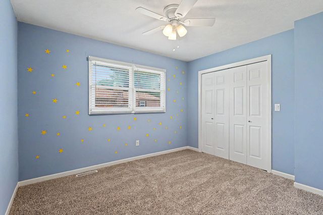 9320 E Barron Cir, Wichita, KS 67207