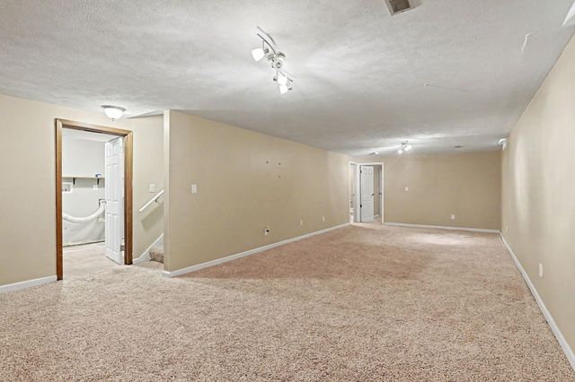9320 E Barron Cir, Wichita, KS 67207