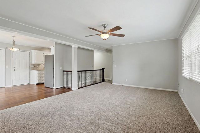 9320 E Barron Cir, Wichita, KS 67207